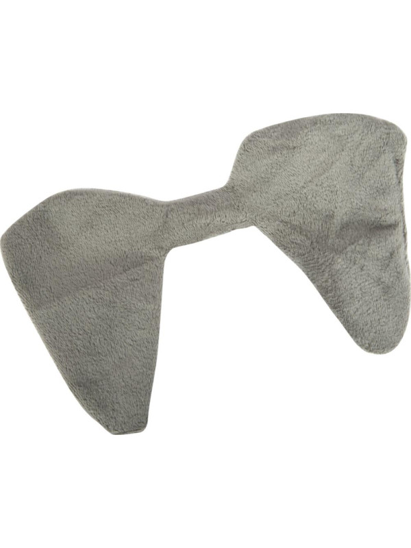 Pull-Along Elephant with Crinkly Ears Pull-Along Elephant with Crinkly Ears