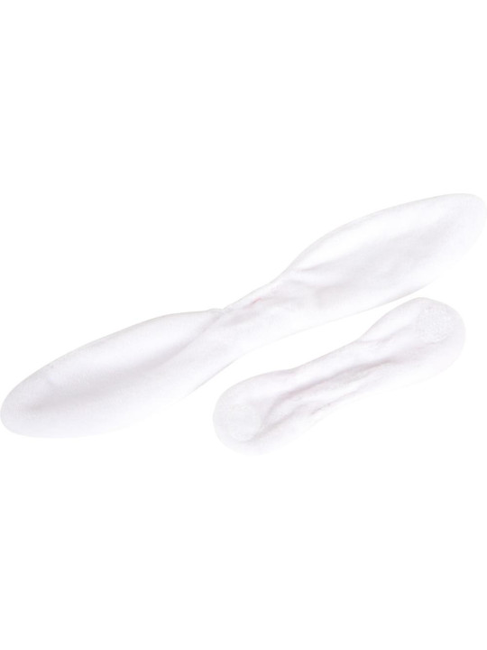 Pull-Along Rabbit with Crinkly Ears Pull-Along Rabbit with Crinkly Ears