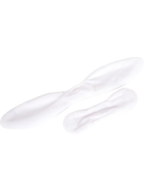 Pull-Along Rabbit with Crinkly Ears Pull-Along Rabbit with Crinkly Ears