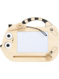 Magnetic Magic Board Cat Magnetic Magic Board Cat