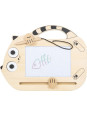 Magnetic Magic Board Cat Magnetic Magic Board Cat