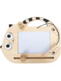 Magnetic Magic Board Cat Magnetic Magic Board Cat