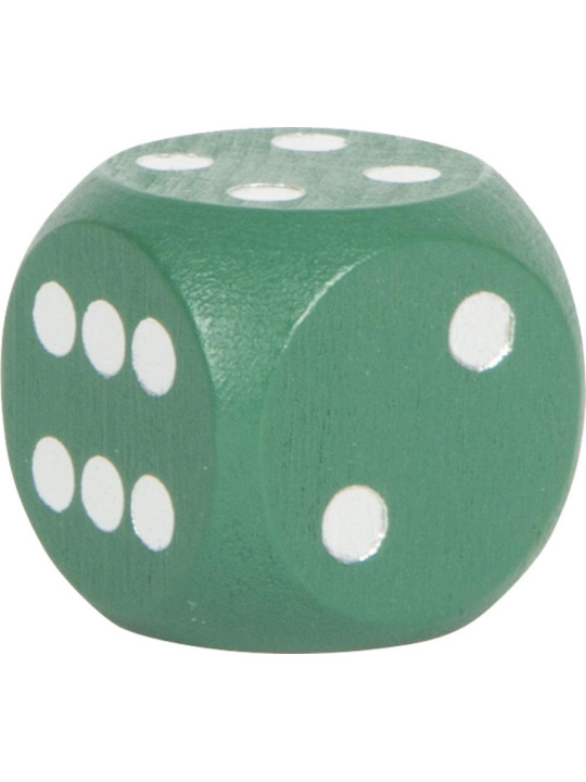 Ludo for 4 players "Safari" Ludo for 4 players "Safari"