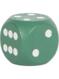 Ludo for 4 players "Safari" Ludo for 4 players "Safari"