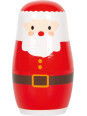 Christmas Matryoshka Dolls