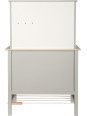 Play Kitchen grey "tasty" Play Kitchen grey "tasty"