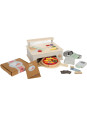 Pizzeria Set Pizzeria Set
