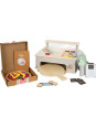 Pizzeria Set Pizzeria Set