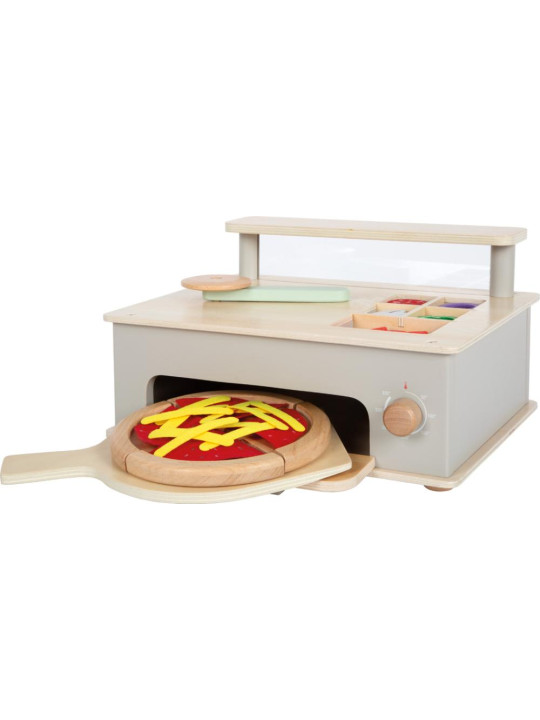 Pizzeria Set Pizzeria Set