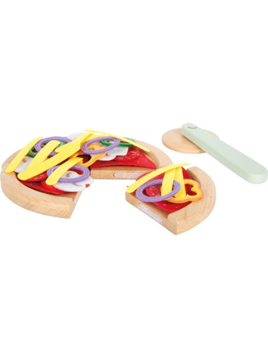 Pizzeria Set Pizzeria Set