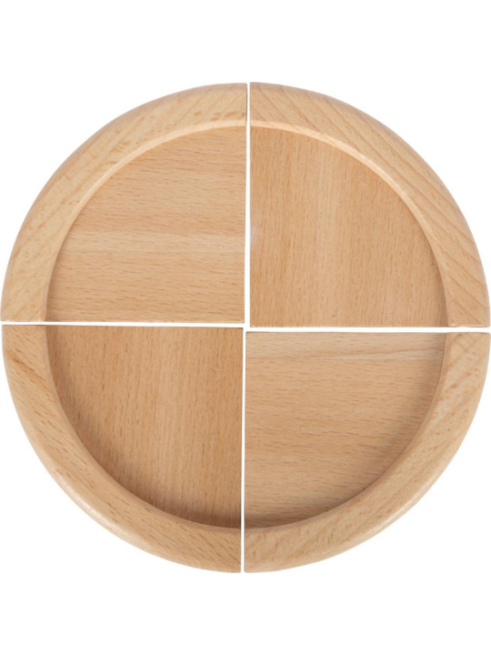 Pizza Set