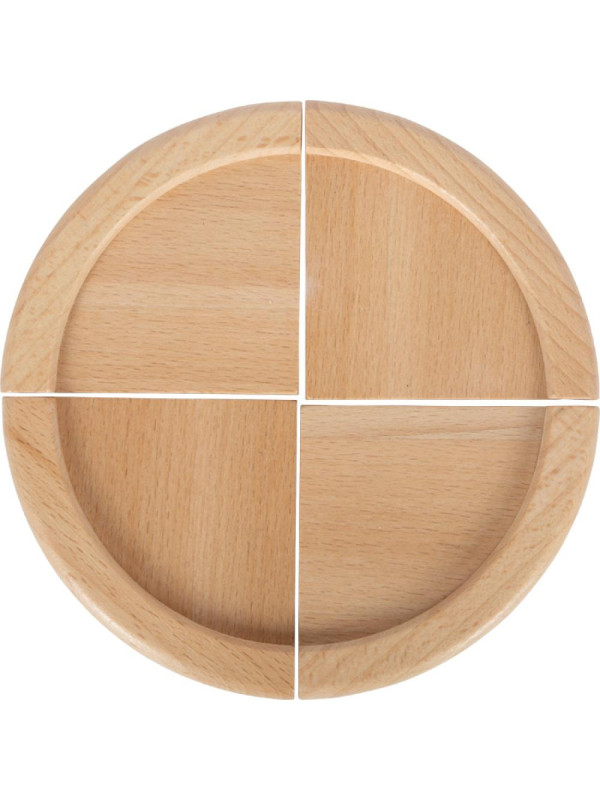 Pizza Set