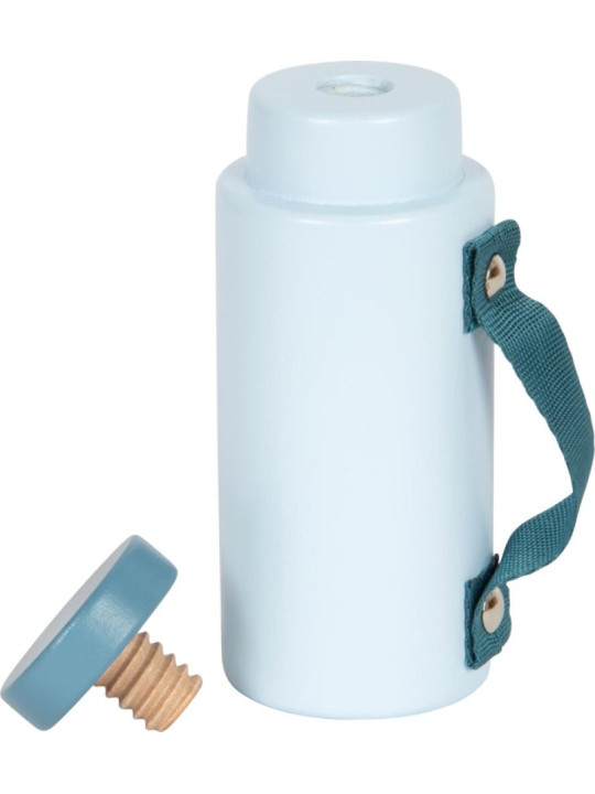Picnic Backpack "tasty" Picnic Backpack "tasty"
