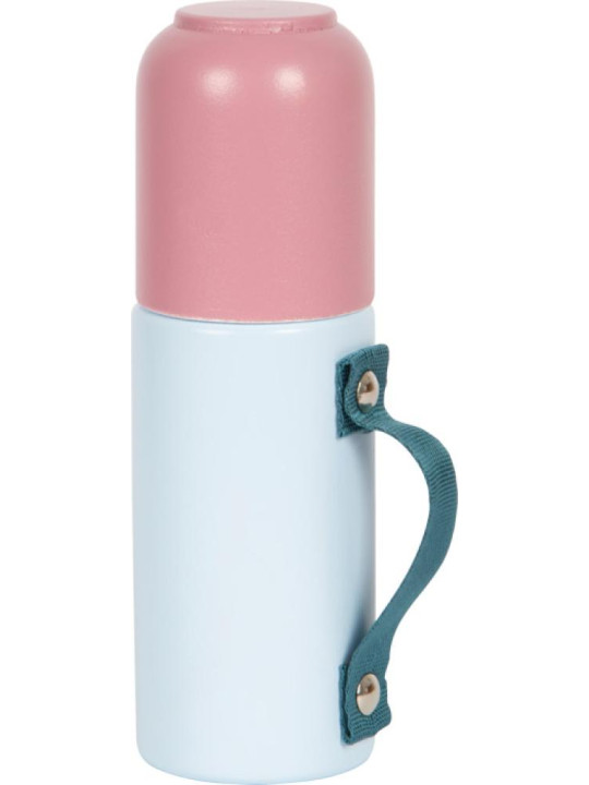 Picnic Backpack "tasty" Picnic Backpack "tasty"