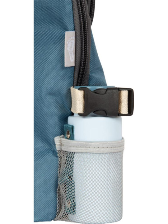 Picnic Backpack "tasty" Picnic Backpack "tasty"