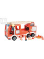 Fire Engine Fire Engine