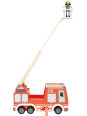 Fire Engine Fire Engine