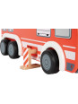 Fire Engine Fire Engine