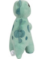 Plush Dinosaur green "Dino" Plush Dinosaur green "Dino"