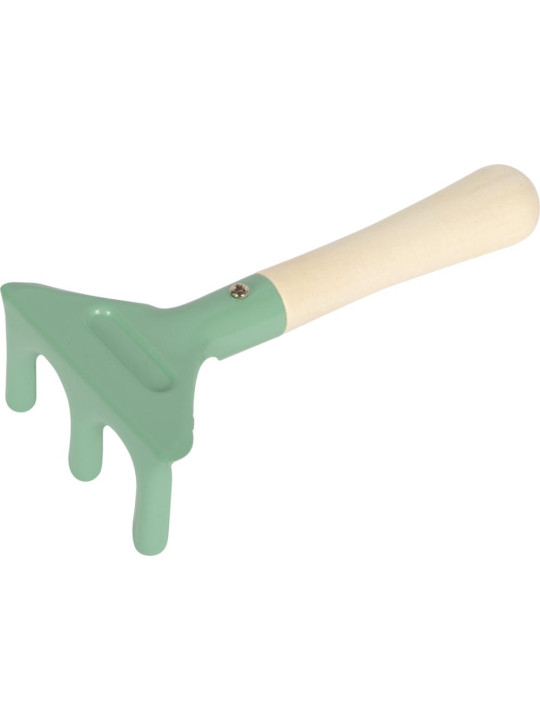 Garden Bag with Gardening Tools "Tiny Garden" Garden Bag with Gardening Tools "Tiny Garden"