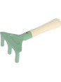 Garden Bag with Gardening Tools "Tiny Garden" Garden Bag with Gardening Tools "Tiny Garden"