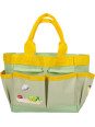 Garden Bag with Gardening Tools "Tiny Garden" Garden Bag with Gardening Tools "Tiny Garden"