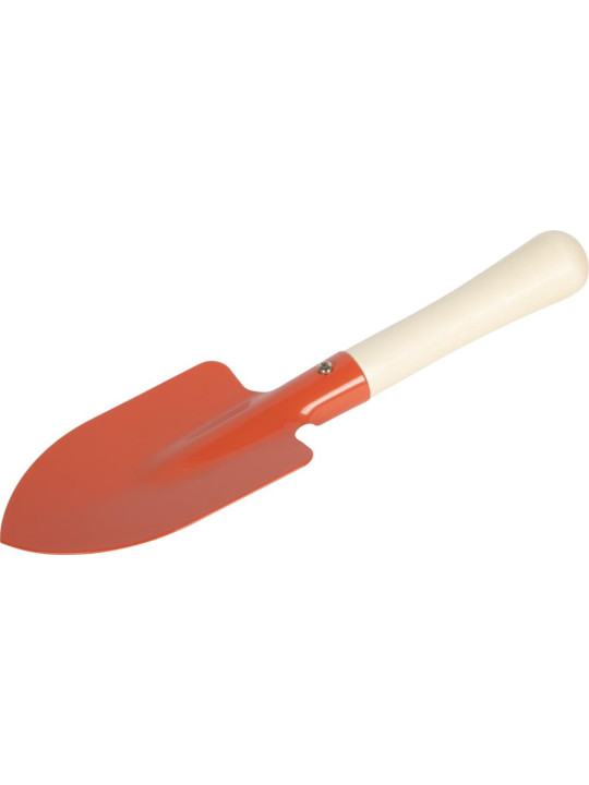 Gardening Shovels Set with Bucket "Tiny Garden" Gardening Shovels Set with Bucket "Tiny Garden"