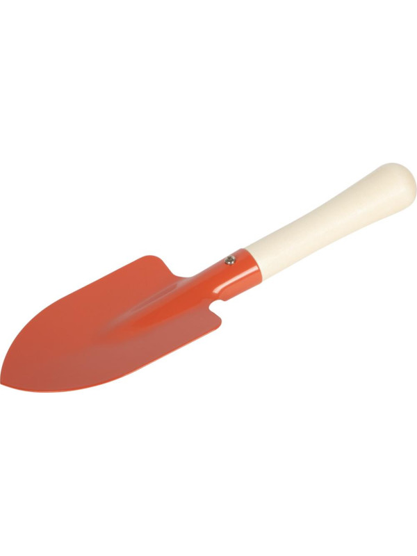Gardening Shovels Set with Bucket "Tiny Garden"