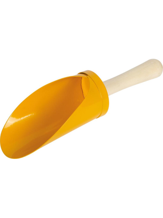 Gardening Shovels Set with Bucket "Tiny Garden" Gardening Shovels Set with Bucket "Tiny Garden"