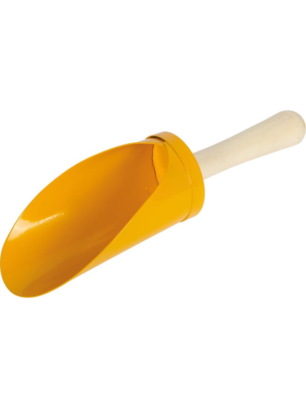 Gardening Shovels Set with Bucket "Tiny Garden"