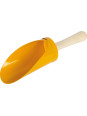 Gardening Shovels Set with Bucket "Tiny Garden" Gardening Shovels Set with Bucket "Tiny Garden"