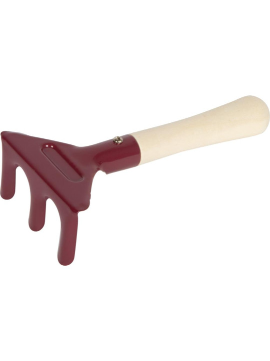 Gardening Shovels Set with Bucket "Tiny Garden" Gardening Shovels Set with Bucket "Tiny Garden"