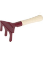 Gardening Shovels Set with Bucket "Tiny Garden" Gardening Shovels Set with Bucket "Tiny Garden"