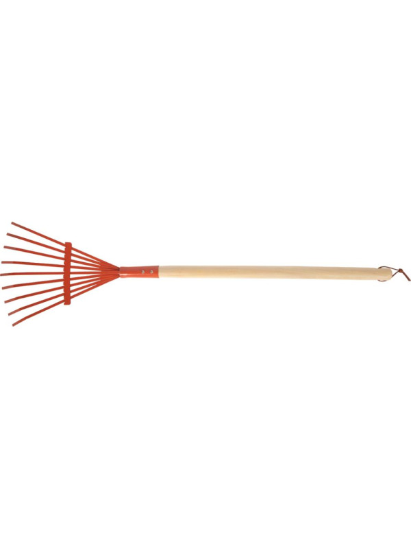 Gardening Tools Set with Watering Can "Tiny Garden"