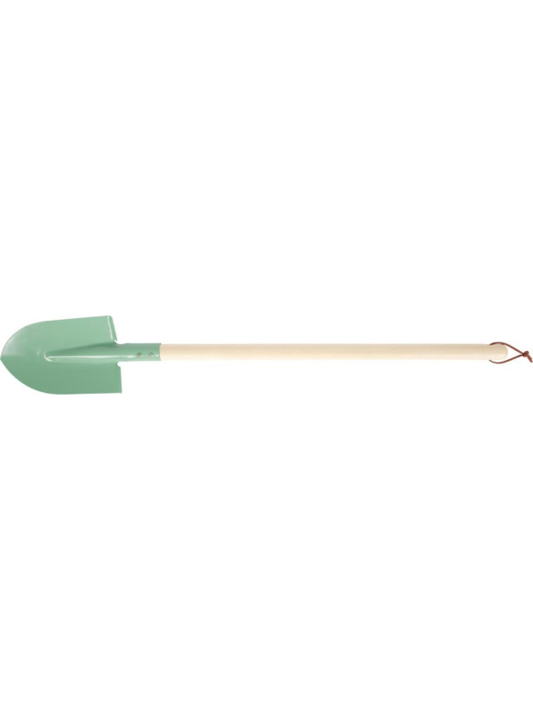 Gardening Tools Set with Watering Can "Tiny Garden"