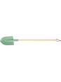 Gardening Tools Set with Watering Can "Tiny Garden" Gardening Tools Set with Watering Can "Tiny Garden"