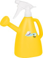 Gardening Tools Set with Watering Can "Tiny Garden" Gardening Tools Set with Watering Can "Tiny Garden"