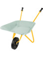 Wheelbarrow "Tiny Garden" Wheelbarrow "Tiny Garden"