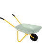 Wheelbarrow "Tiny Garden" Wheelbarrow "Tiny Garden"