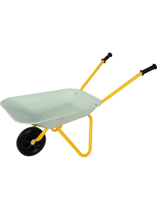 Wheelbarrow "Tiny Garden"