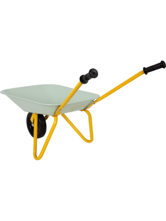 Wheelbarrow "Tiny Garden"