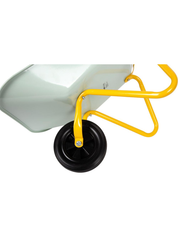 Wheelbarrow "Tiny Garden"