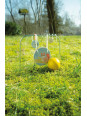 Croquet "Garden Buddies" Croquet "Garden Buddies"