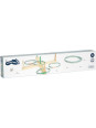 Ring Toss Game "Garden Buddies" Ring Toss Game "Garden Buddies"
