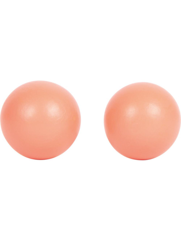 Boules "Garden Buddies"