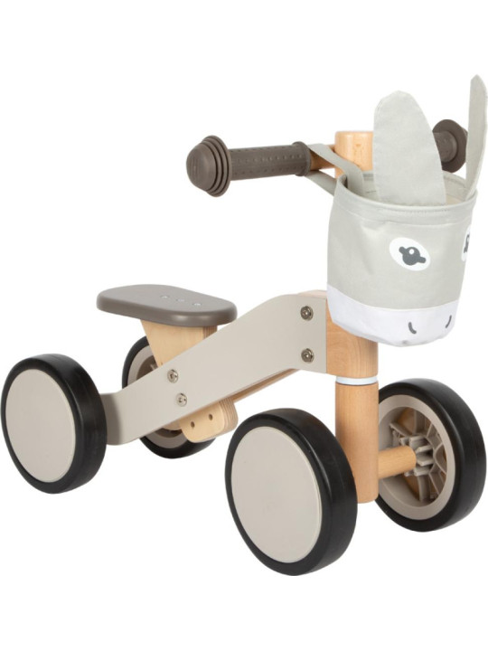 Donkey Trainer Bike Donkey Trainer Bike