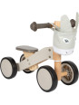 Donkey Trainer Bike Donkey Trainer Bike