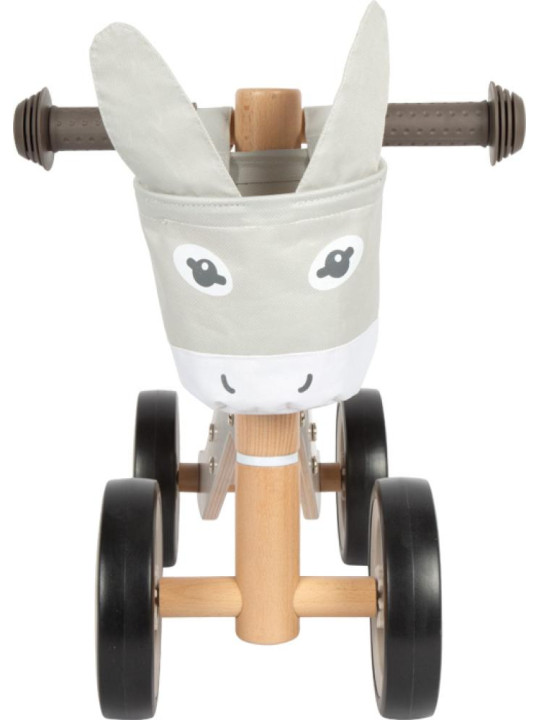 Donkey Trainer Bike Donkey Trainer Bike