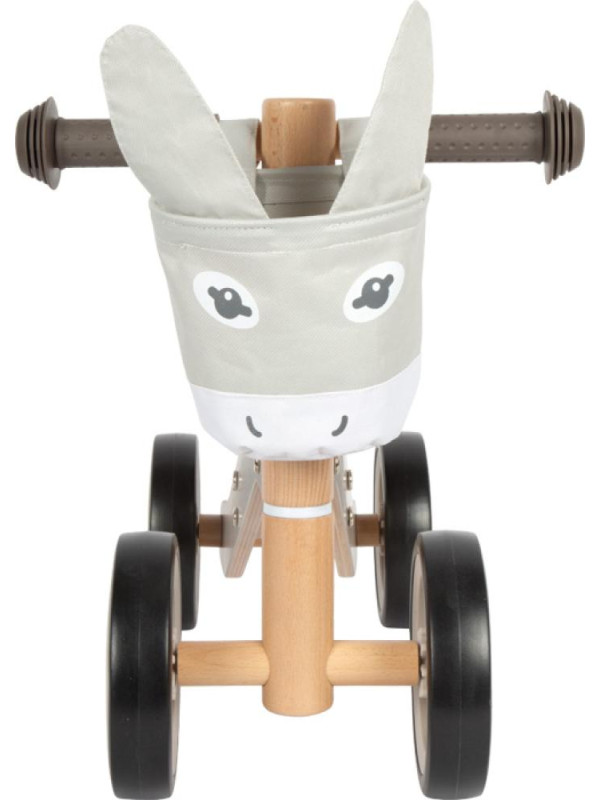 Donkey Trainer Bike