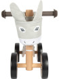 Donkey Trainer Bike Donkey Trainer Bike